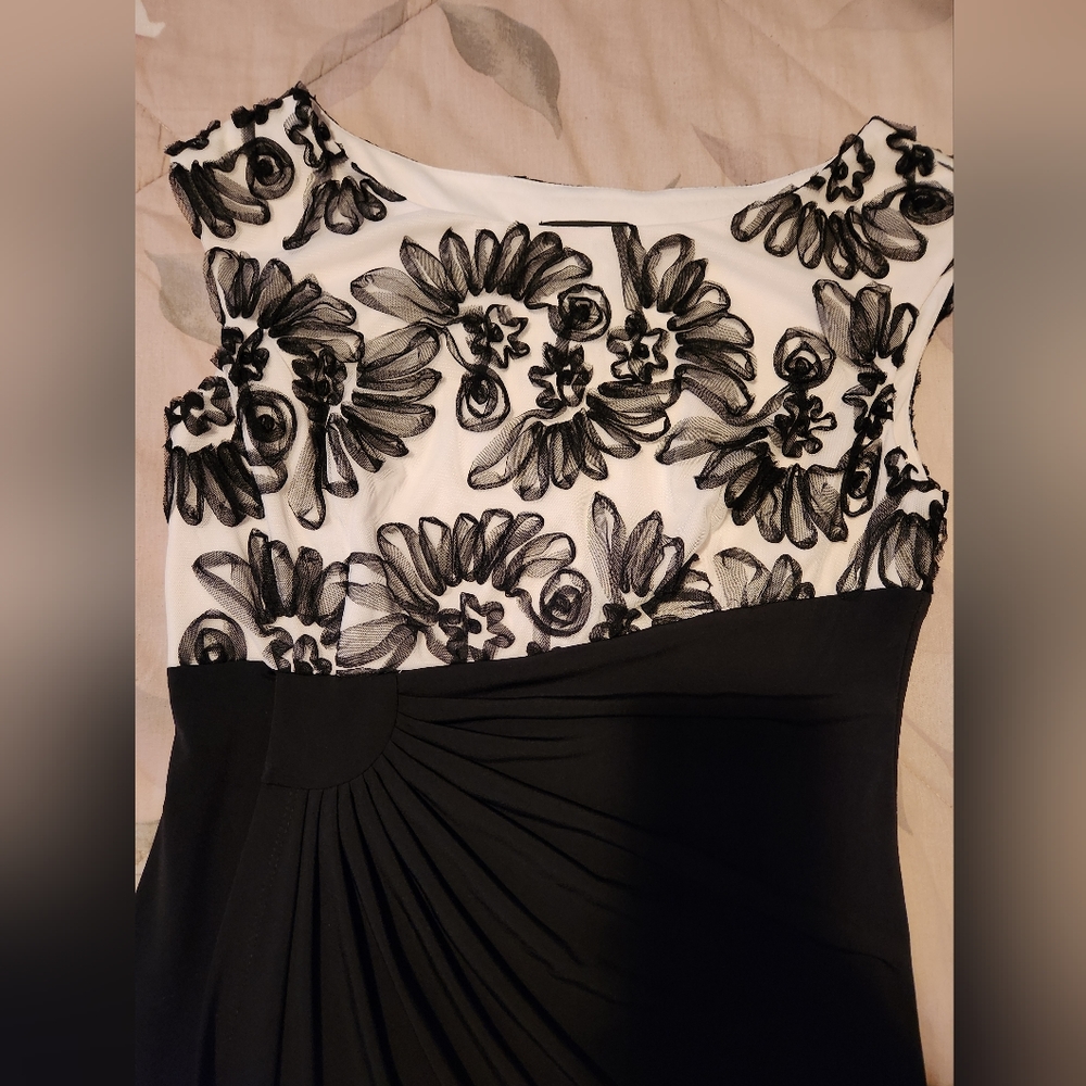 Women's Dress